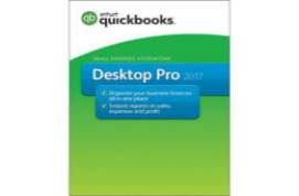 quickbooks pro windows torrent download